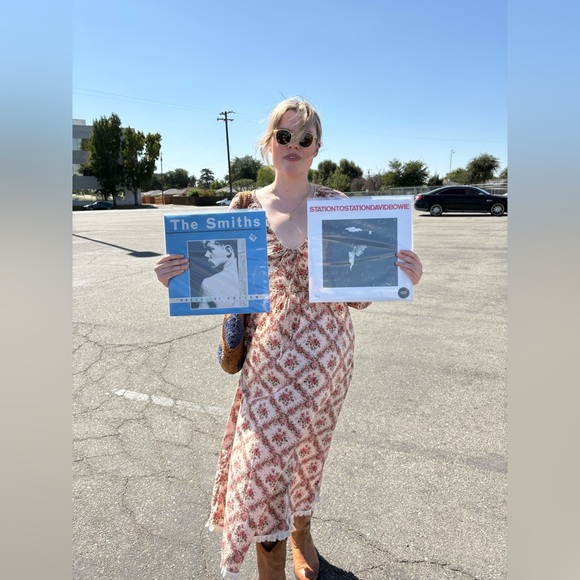 ✨SOLD✨ - Picture 2 of 5